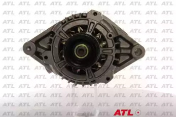 atl autotechnik l81210